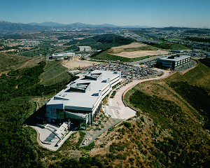 SDPCC Overhead